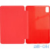 Чохол Silicone Color Series для Huawei Matepad 10.4 (2021/2020) Red — інтернет магазин All-Ok. фото 2